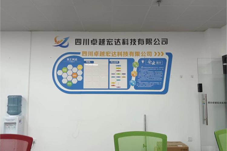 技术推广;机械设备研发;洗车服务;洗车设备销售;汽车装饰用品销